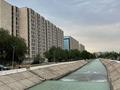 2-комнатная квартира · 48.6 м² · 4/13 этаж, Райымбека 2 за 31.5 млн 〒 в Алматы, Ауэзовский р-н — фото 2