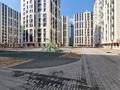 2-комнатная квартира · 48.6 м² · 4/13 этаж, Райымбека 2 за 31.5 млн 〒 в Алматы, Ауэзовский р-н — фото 5