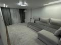 1-комнатная квартира · 40 м² · 6/9 этаж, мкр Достык — Назарбаева - Г.Орманова за 150 000 ₸ в Талдыкоргане