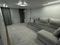 1-комнатная квартира · 40 м² · 6/9 этаж, мкр Достык — Назарбаева - Г.Орманова за 150 000 ₸ в Талдыкоргане