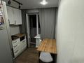 1-комнатная квартира · 40 м² · 6/9 этаж, мкр Достык — Назарбаева - Г.Орманова за 150 000 ₸ в Талдыкоргане — фото 2