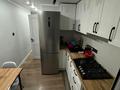 1-комнатная квартира · 40 м² · 6/9 этаж, мкр Достык — Назарбаева - Г.Орманова за 150 000 ₸ в Талдыкоргане — фото 3