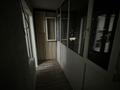 1-комнатная квартира · 40 м² · 6/9 этаж, мкр Достык — Назарбаева - Г.Орманова за 150 000 ₸ в Талдыкоргане — фото 5