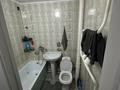 1-комнатная квартира · 40 м² · 6/9 этаж, мкр Достык — Назарбаева - Г.Орманова за 150 000 ₸ в Талдыкоргане — фото 6