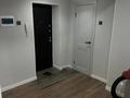 1-комнатная квартира · 40 м² · 6/9 этаж, мкр Достык — Назарбаева - Г.Орманова за 150 000 ₸ в Талдыкоргане — фото 7