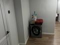 1-комнатная квартира · 40 м² · 6/9 этаж, мкр Достык — Назарбаева - Г.Орманова за 150 000 ₸ в Талдыкоргане — фото 8