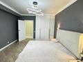 4-комнатная квартира · 135 м² · 13/17 этаж, Варламова 33 за 110 млн ₸ в Алматы, Алмалинский р-н — фото 13