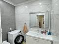 4-комнатная квартира · 135 м² · 13/17 этаж, Варламова 33 за 110 млн ₸ в Алматы, Алмалинский р-н — фото 16