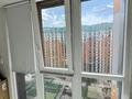 4-комнатная квартира · 135 м² · 13/17 этаж, Варламова 33 за 110 млн ₸ в Алматы, Алмалинский р-н — фото 18