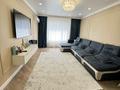 4-комнатная квартира · 135 м² · 13/17 этаж, Варламова 33 за 110 млн ₸ в Алматы, Алмалинский р-н — фото 21