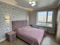 4-комнатная квартира · 135 м² · 13/17 этаж, Варламова 33 за 110 млн ₸ в Алматы, Алмалинский р-н — фото 5