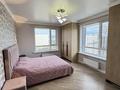 4-комнатная квартира · 135 м² · 13/17 этаж, Варламова 33 за 110 млн ₸ в Алматы, Алмалинский р-н — фото 6