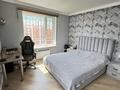 4-комнатная квартира · 135 м² · 13/17 этаж, Варламова 33 за 110 млн ₸ в Алматы, Алмалинский р-н — фото 7
