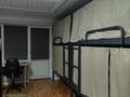 Бани, гостиницы и зоны отдыха · 450 м² за 130 млн ₸ в Шымкенте, Туран р-н — фото 2