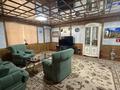 Бани, гостиницы и зоны отдыха · 450 м² за 130 млн ₸ в Шымкенте, Туран р-н — фото 7