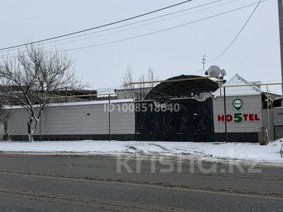 Бани, гостиницы и зоны отдыха · 450 м² за 130 млн ₸ в Шымкенте, Туран р-н