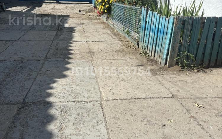 Отдельный дом · 3 комнаты · 75 м² · 4.2 сот., Бухар жирау — Горького Бухар Жирау за 36.5 млн ₸ в Павлодаре — фото 2