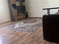 Отдельный дом · 3 комнаты · 75 м² · 4.2 сот., Бухар жирау — Горького Бухар Жирау за 36.5 млн ₸ в Павлодаре — фото 5