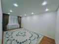 2-комнатная квартира · 60 м² · 2/5 этаж, мкр 8 — Возле минимаркета за 25 млн ₸ в Актобе