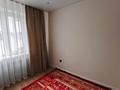 2-комнатная квартира · 60 м² · 2/5 этаж, мкр 8 — Возле минимаркета за 25 млн ₸ в Актобе — фото 2