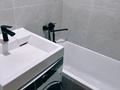 2-комнатная квартира · 60 м² · 2/5 этаж, мкр 8 — Возле минимаркета за 25 млн ₸ в Актобе — фото 3