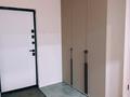 2-комнатная квартира · 60 м² · 2/5 этаж, мкр 8 — Возле минимаркета за 25 млн ₸ в Актобе — фото 5