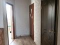 Жеке үй · 4 бөлме · 140 м² · 11 жүзд., Ынтымак 5 — Вет.лечебница, бағасы: 45 млн ₸ в Талгаре