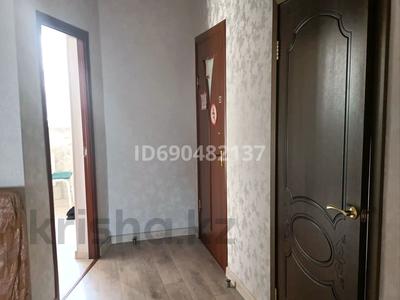 Жеке үй · 4 бөлме · 140 м² · 11 жүзд., Ынтымак 5 — Вет.лечебница, бағасы: 45 млн ₸ в Талгаре