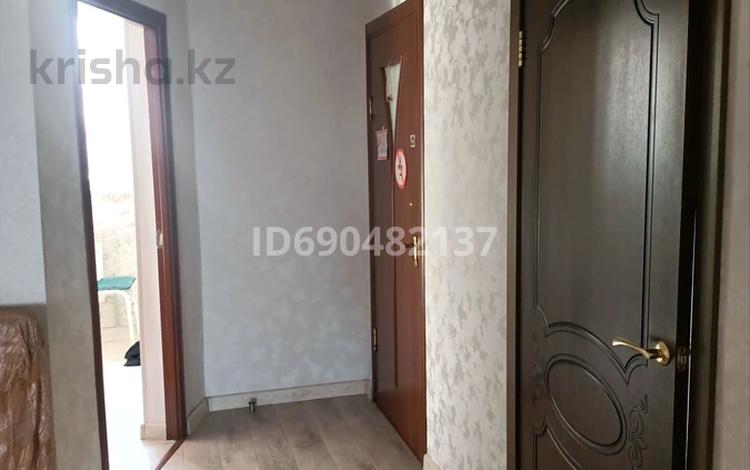 Жеке үй · 4 бөлме · 140 м² · 11 жүзд., Ынтымак 5 — Вет.лечебница, бағасы: 45 млн ₸ в Талгаре — фото 2