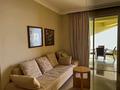 3-бөлмелі пәтер · 115 м² · 5/5 қабат, Каргыджак 77, бағасы: 500 000 ₸ в Аланье — фото 2