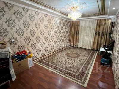 3-бөлмелі пәтер · 62 м² · 2/5 қабат, Алтынсарина, бағасы: 14 млн 〒 в Кентау