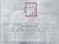 2-бөлмелі пәтер · 58 м² · 5/6 қабат, Кенен Азирбаев 2, бағасы: 27 млн ₸ в Астане, Сарайшык р-н — фото 10