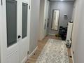 2-бөлмелі пәтер · 58 м² · 5/6 қабат, Кенен Азирбаев 2, бағасы: 27 млн ₸ в Астане, Сарайшык р-н — фото 2