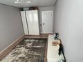 2-бөлмелі пәтер · 58 м² · 5/6 қабат, Кенен Азирбаев 2, бағасы: 27 млн ₸ в Астане, Сарайшык р-н — фото 3