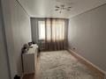 2-бөлмелі пәтер · 58 м² · 5/6 қабат, Кенен Азирбаев 2, бағасы: 27 млн ₸ в Астане, Сарайшык р-н — фото 4