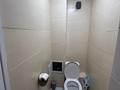 2-бөлмелі пәтер · 58 м² · 5/6 қабат, Кенен Азирбаев 2, бағасы: 27 млн ₸ в Астане, Сарайшык р-н — фото 7