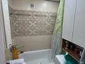 2-бөлмелі пәтер · 58 м² · 5/6 қабат, Кенен Азирбаев 2, бағасы: 27 млн ₸ в Астане, Сарайшык р-н — фото 9