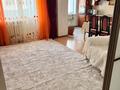 4-комнатная квартира · 104 м² · 6/10 этаж, Сыганак 18/1 за 550 000 ₸ в Астане, Есильский р-н