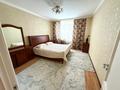 4-комнатная квартира · 104 м² · 6/10 этаж, Сыганак 18/1 за 550 000 ₸ в Астане, Есильский р-н — фото 4
