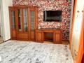 4-комнатная квартира · 104 м² · 6/10 этаж, Сыганак 18/1 за 550 000 ₸ в Астане, Есильский р-н — фото 5