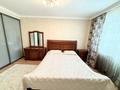 4-комнатная квартира · 104 м² · 6/10 этаж, Сыганак 18/1 за 550 000 ₸ в Астане, Есильский р-н — фото 6