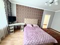 4-комнатная квартира · 104 м² · 6/10 этаж, Сыганак 18/1 за 550 000 ₸ в Астане, Есильский р-н — фото 7