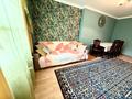 4-комнатная квартира · 104 м² · 6/10 этаж, Сыганак 18/1 за 550 000 ₸ в Астане, Есильский р-н — фото 8