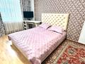 4-комнатная квартира · 104 м² · 6/10 этаж, Сыганак 18/1 за 550 000 ₸ в Астане, Есильский р-н — фото 9