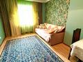 4-комнатная квартира · 104 м² · 6/10 этаж, Сыганак 18/1 за 550 000 ₸ в Астане, Есильский р-н — фото 11