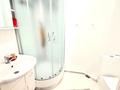 4-комнатная квартира · 104 м² · 6/10 этаж, Сыганак 18/1 за 550 000 ₸ в Астане, Есильский р-н — фото 12