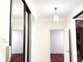 4-комнатная квартира · 104 м² · 6/10 этаж, Сыганак 18/1 за 550 000 ₸ в Астане, Есильский р-н — фото 14