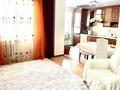 4-комнатная квартира · 104 м² · 6/10 этаж, Сыганак 18/1 за 550 000 ₸ в Астане, Есильский р-н — фото 15