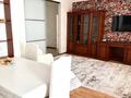 4-комнатная квартира · 104 м² · 6/10 этаж, Сыганак 18/1 за 550 000 ₸ в Астане, Есильский р-н — фото 17