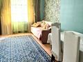 4-комнатная квартира · 104 м² · 6/10 этаж, Сыганак 18/1 за 550 000 ₸ в Астане, Есильский р-н — фото 18